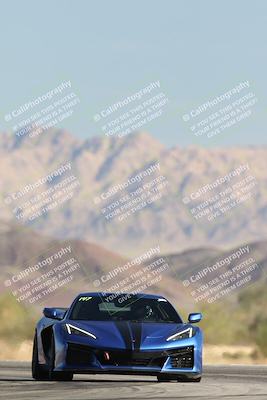 media/Oct-19-2025-PCA San Diego (Sun) [[b7baa86645]]/2-Red Group/Session 2 (Turn 14)/